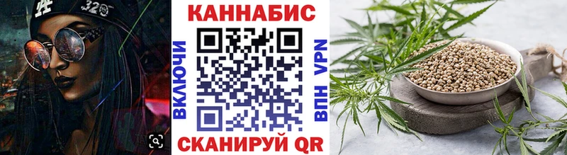 ГАШ Дудинка