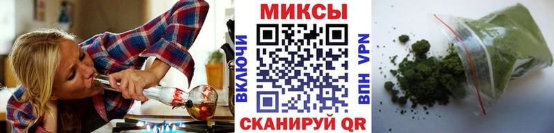 Купить закладки  Дудинка  БУТИРАТ бутик 